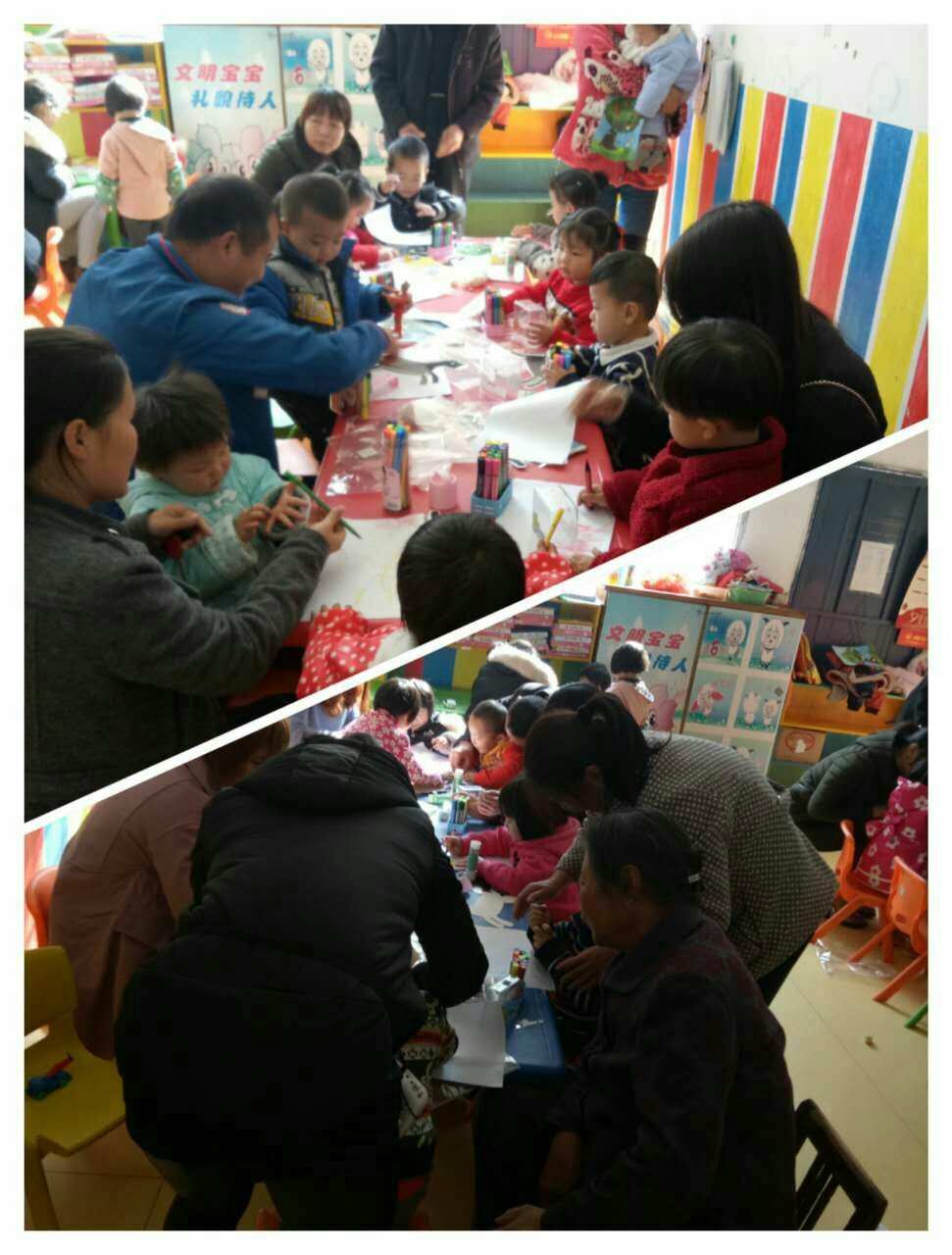 腐竹机器_腐竹网_腐竹生产线