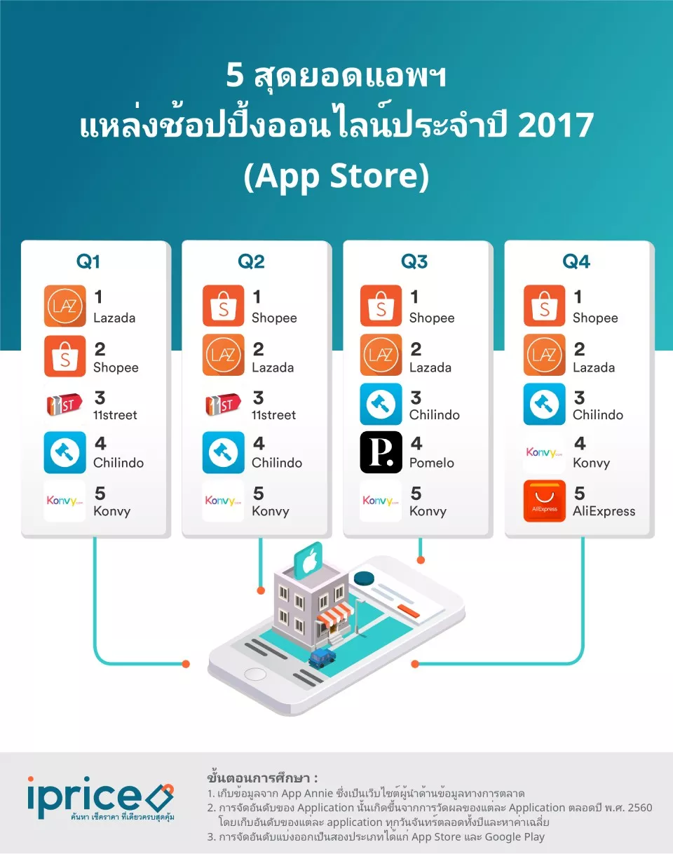 曼曼app_曼曼app_曼曼app