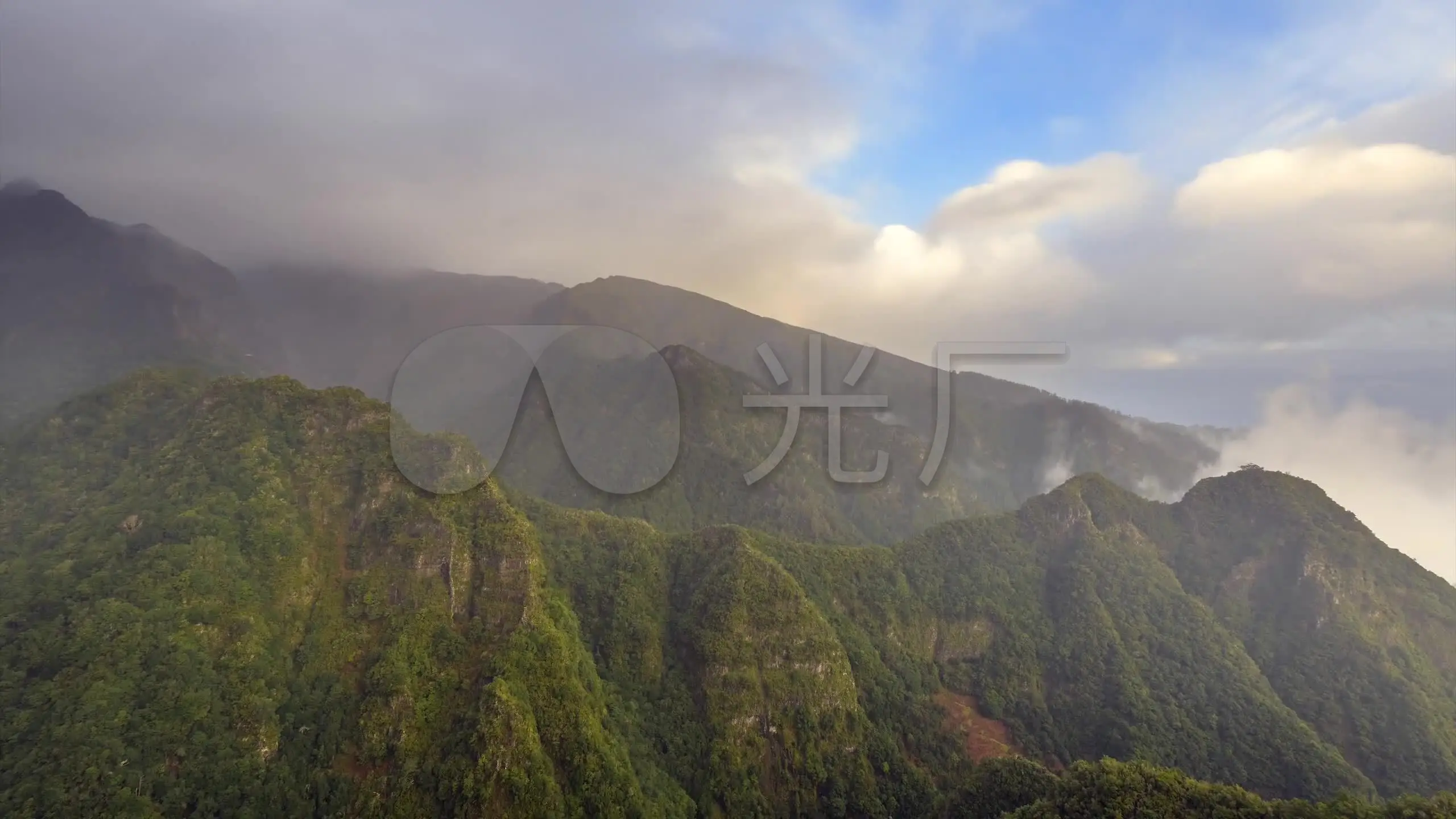 有视频_视频有回音怎么处理_视频有杂音怎么消除