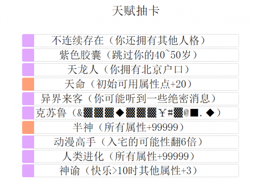 怀旧服天赋模拟器重温经典，再现辉煌