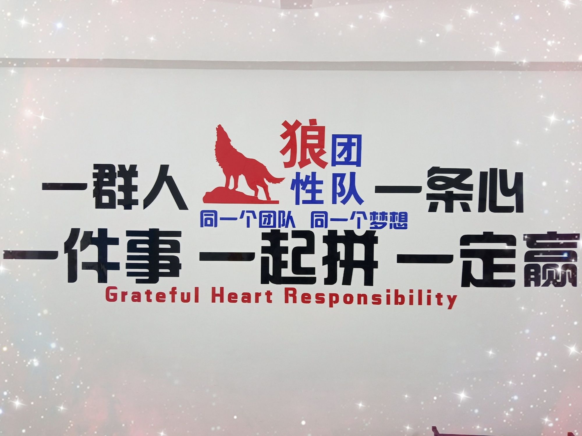 女狼俱乐部合唱插曲_女狼俱乐部主题曲_关于狼的俱乐部名字