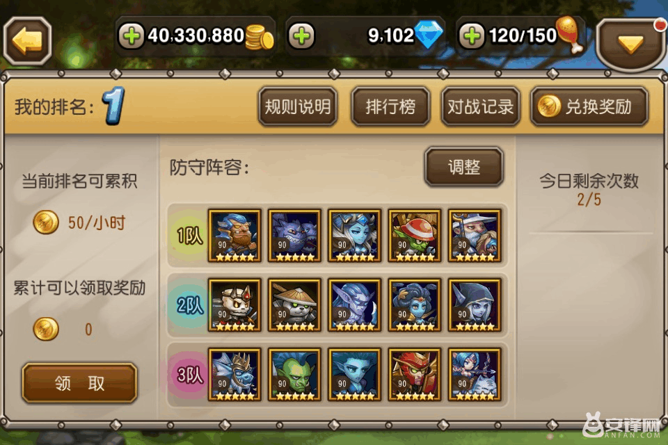 软件游戏很多有什么用_有很多游戏的软件_软件里有许多游戏的软件