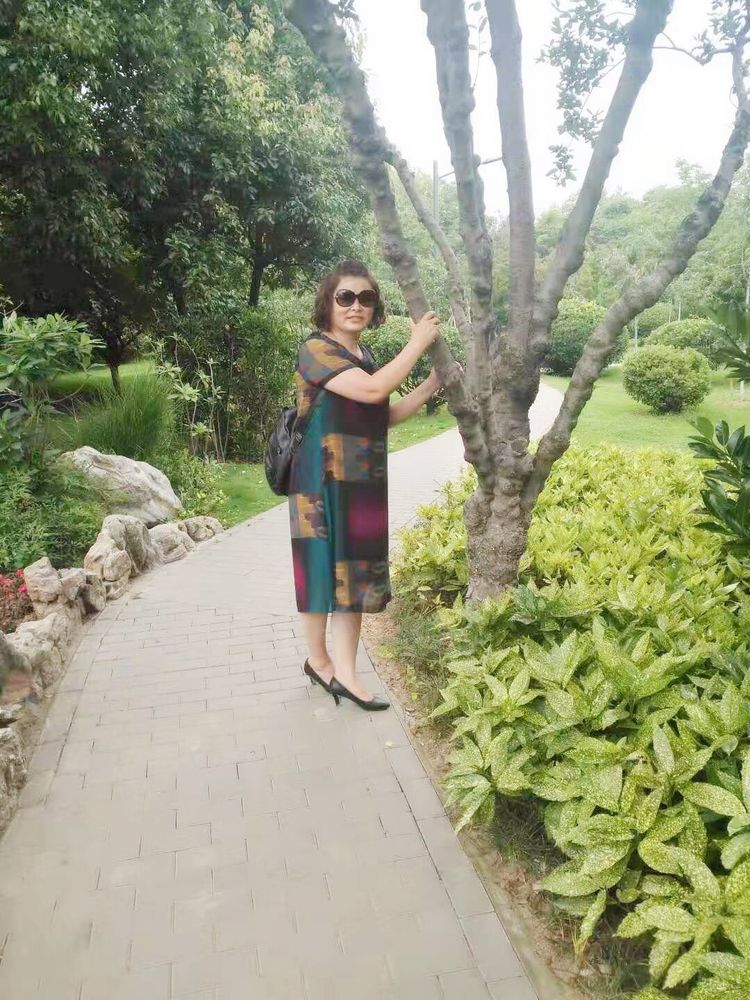 女友真实自拍14p_真实女友_女友真实录像