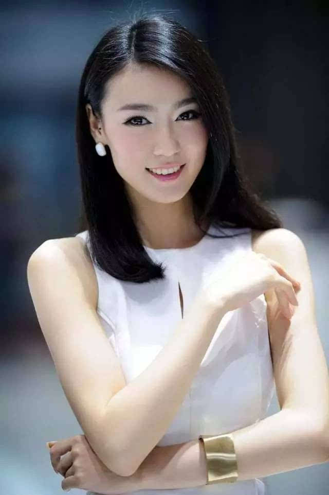 美女老师诱惑我_美女老师诱惑我_美女老师诱惑我