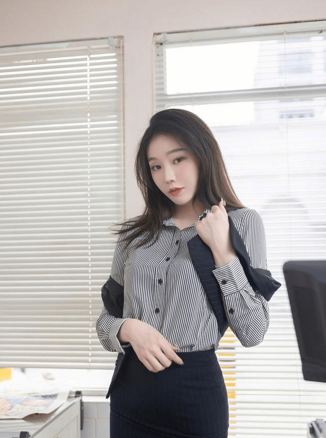 美女老师诱惑我_美女老师诱惑我_美女老师诱惑我