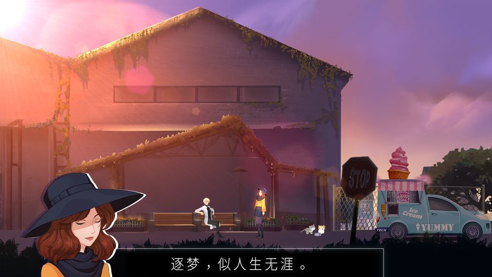 乡村狂想曲安卓汉化版免费下载_乡村音乐中文歌_游戏乡村