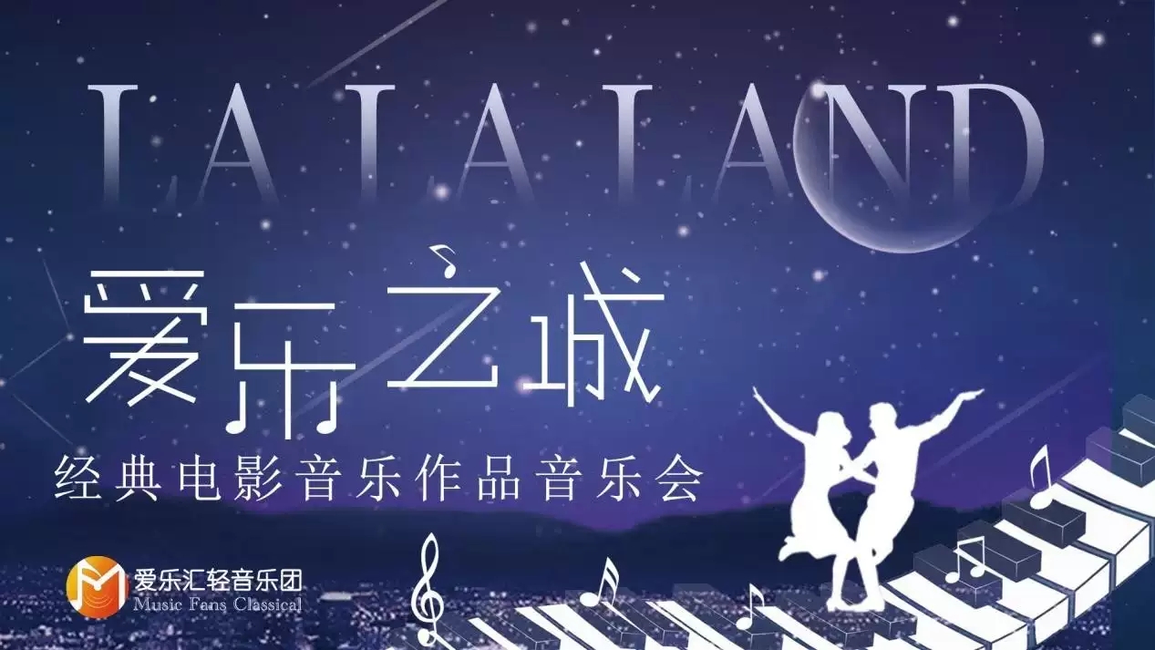 优菈核爆手法_核爆优菈阵容_优菈核爆