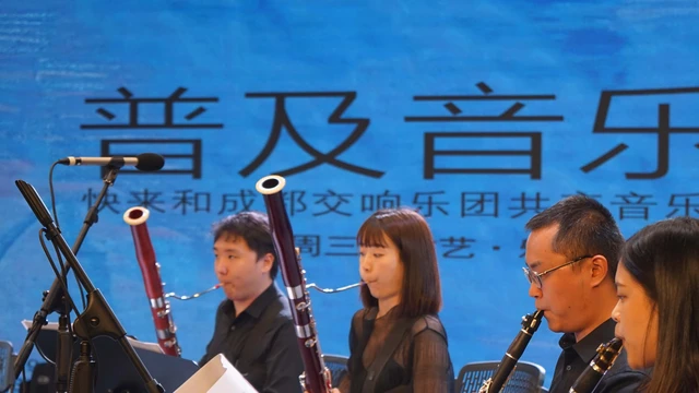 核爆优菈阵容_优菈核爆_优菈核爆手法