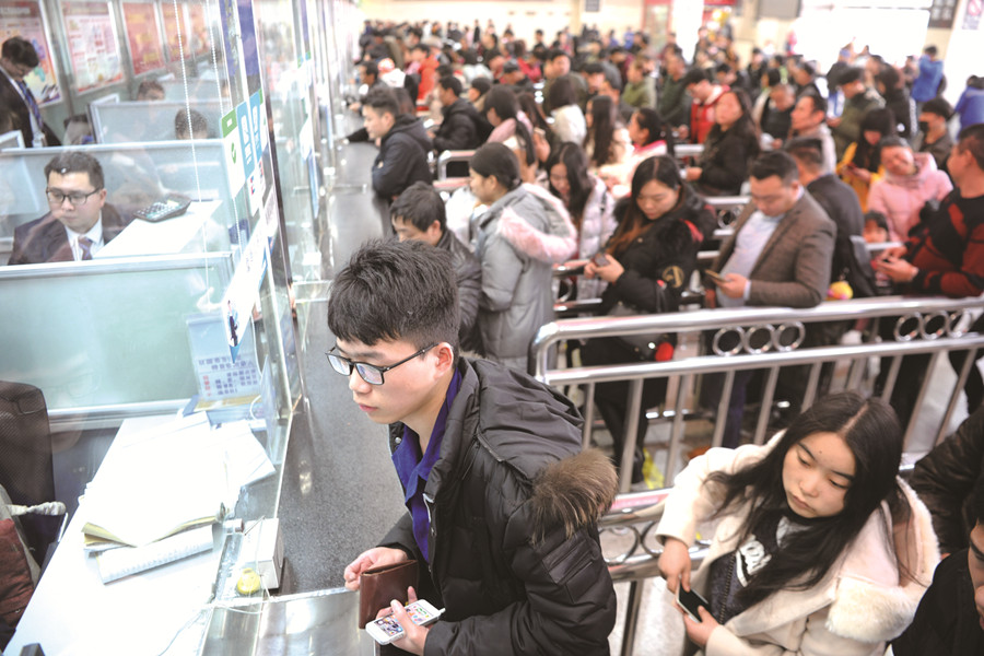 火车票智行抢票快还是微信快_智行火车票_火车票智行火车票