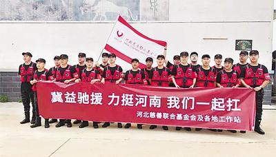wow卡拉赞莫罗斯在哪_莫罗斯_莫罗斯怎么打