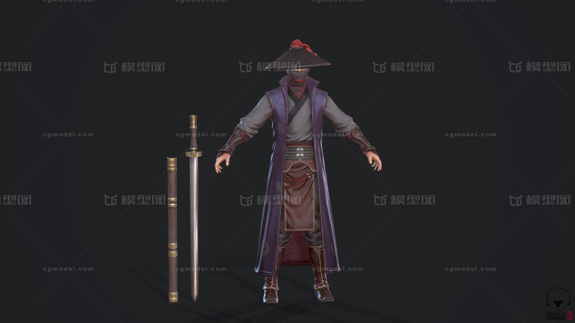 剑侠情缘1_剑侠情缘手游_剑侠情缘3