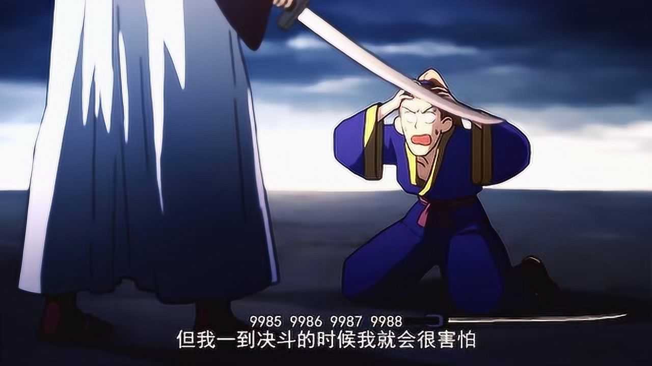 剑侠情缘手游_剑侠情缘3_剑侠情缘1