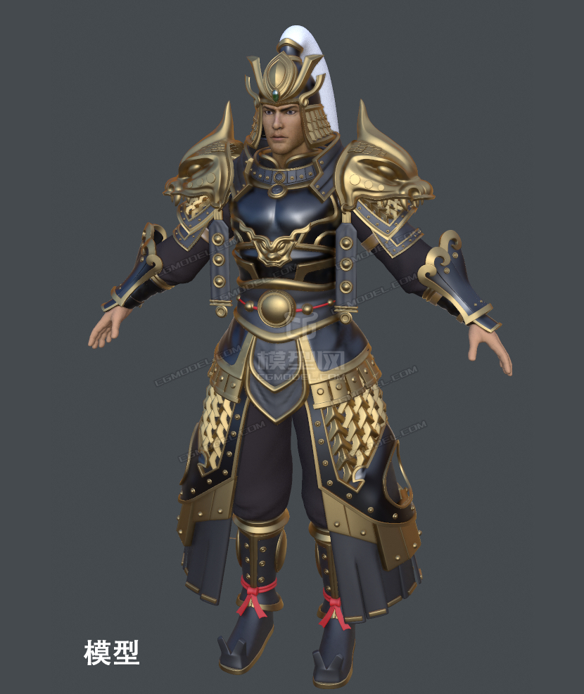 古代角色扮演小游戏_古代角色扮演小游戏_古代角色扮演小游戏