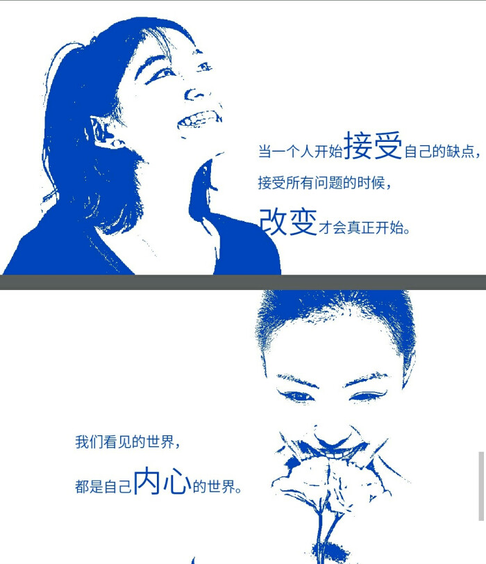 心的召唤_召唤心有灵犀_召唤心灵感应怎么用