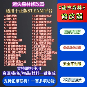 小熊维尼头脑大挑战_小熊维尼头脑大挑战_小熊维尼头脑大挑战