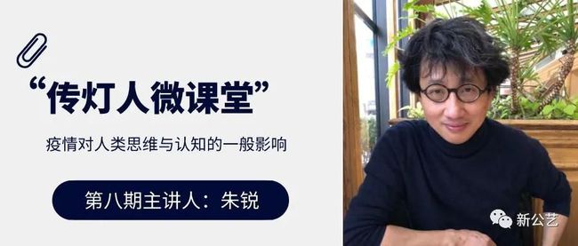 宾斯教授_北京阜外医院乔树宾教授_李鸿宾教授