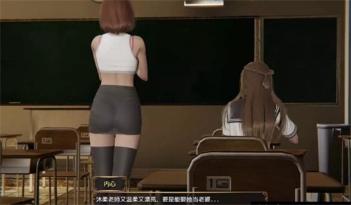 细胞控制中文版_控制细胞安卓汉化版_细胞控制安卓礼包码