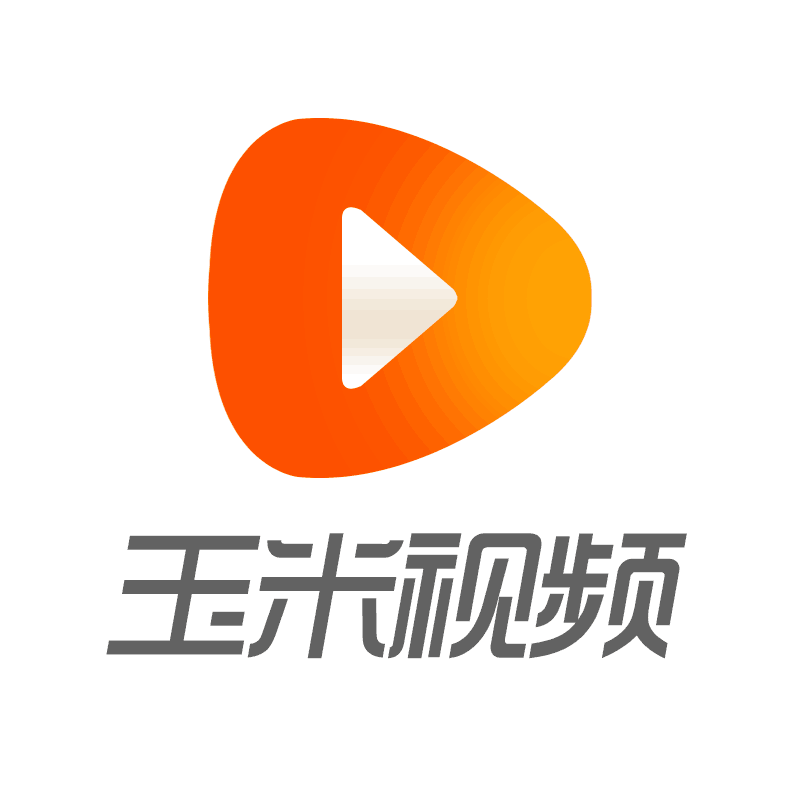玉米视频无线次数破解版_玉米视频现在有破解版吗_玉米视频放器破解