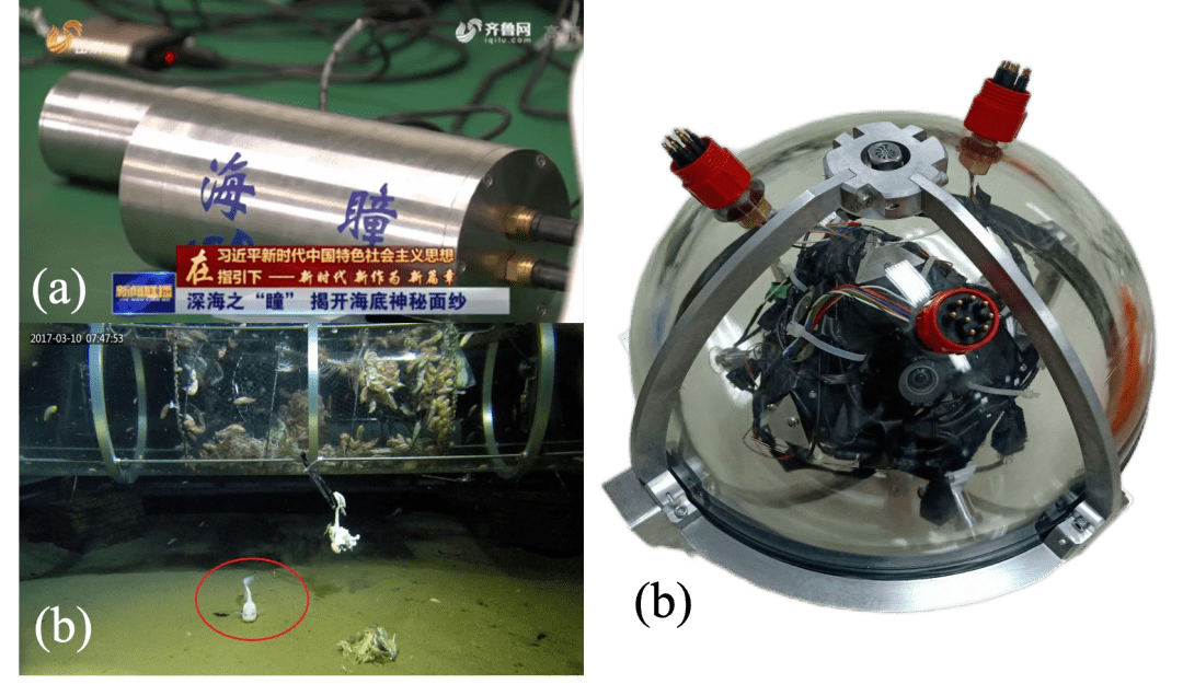 能进去海市蜃楼吗_能进去海市蜃楼的地方_海市蜃楼能进去吗