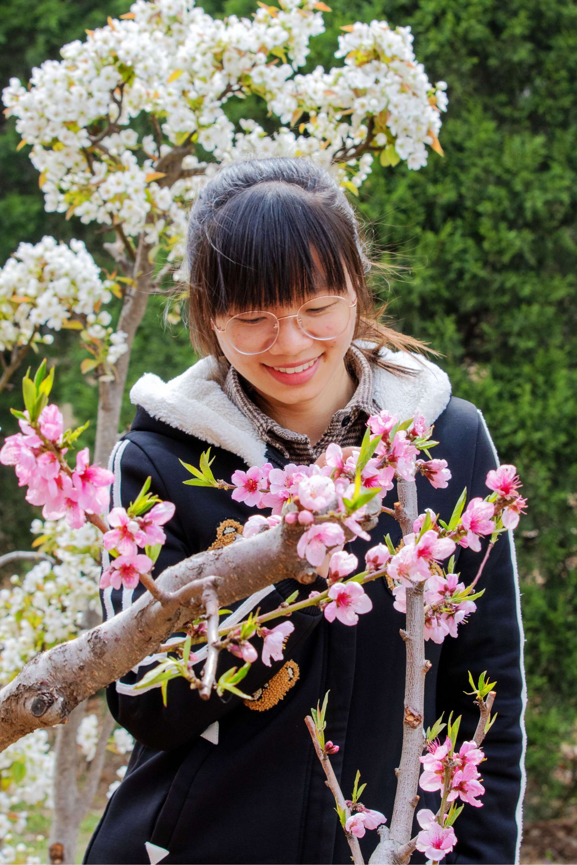 花季视频免费看_花季视频免费看_花季视频免费看