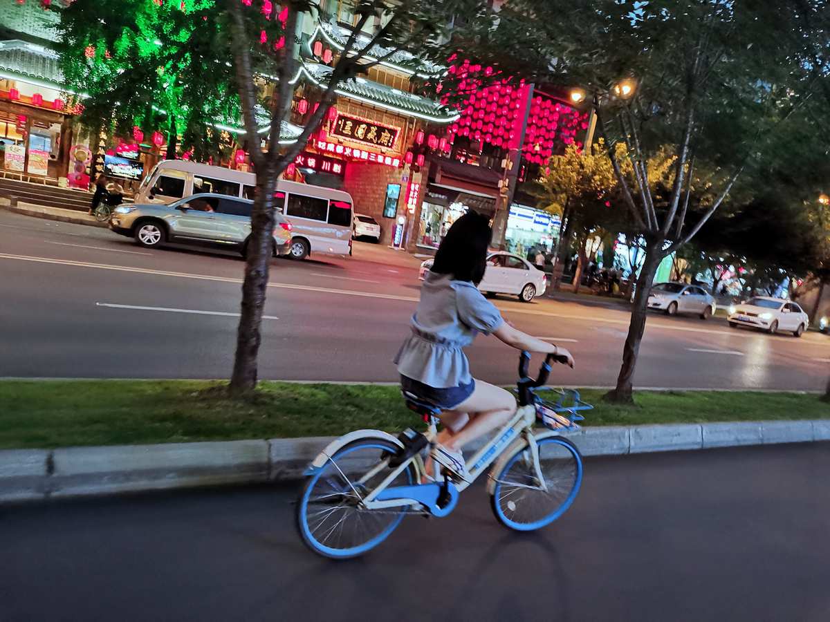哈罗单车app下载安装_骑哈罗单车下载软件_下载哈罗单车