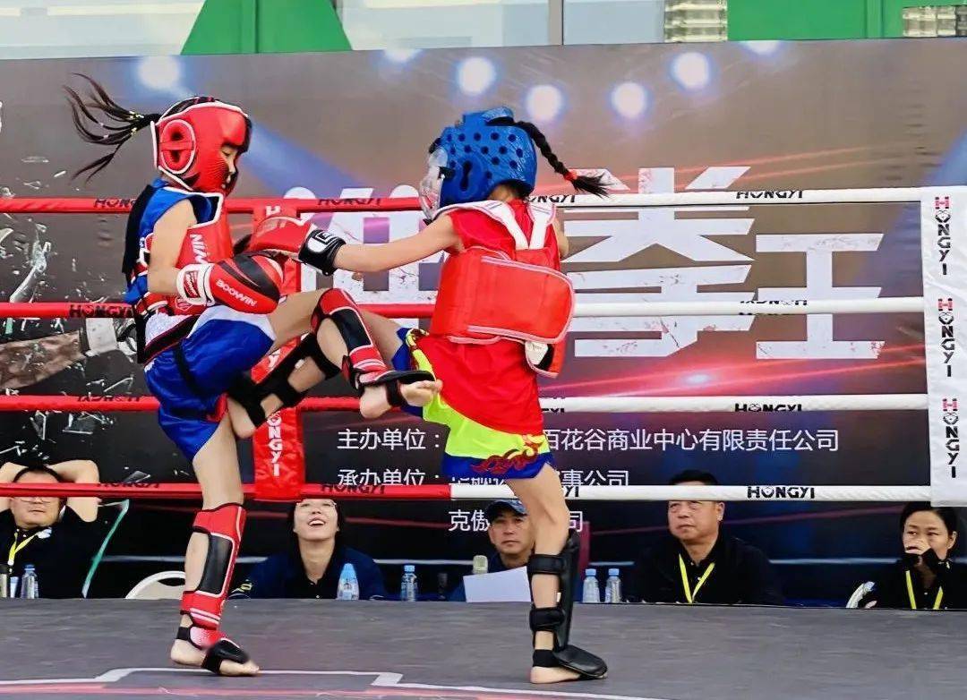 男格斗觉醒_男格斗觉醒任务在哪接_格斗家觉醒都叫什么