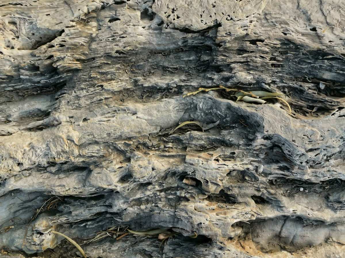 岩无相用什么属性打_无相之岩_岩无岩体