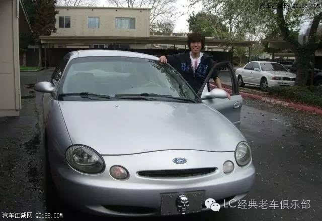 老福特app下载安装看小说_老福特app官网入口_老福特app