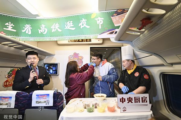 星穹铁道官网首页_星穹铁道hanser_星穹铁道吧