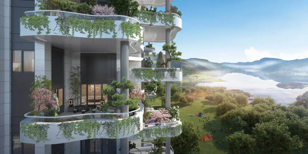 玩机家园电影_玩机家园_家园游戏手机