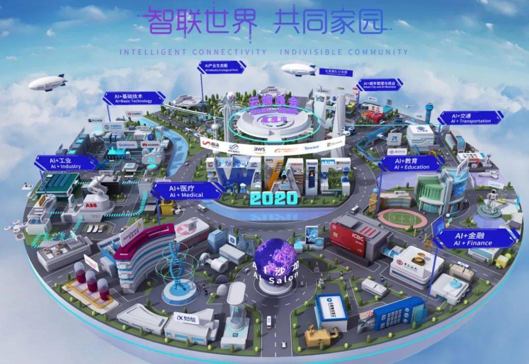 玩机家园_玩机家园电影_家园游戏手机