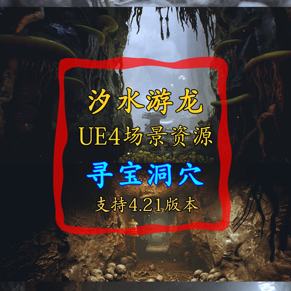 那个在线播放观看_插曲视频免费高清观看在线播放_琅琊榜全集免费观看在线播放