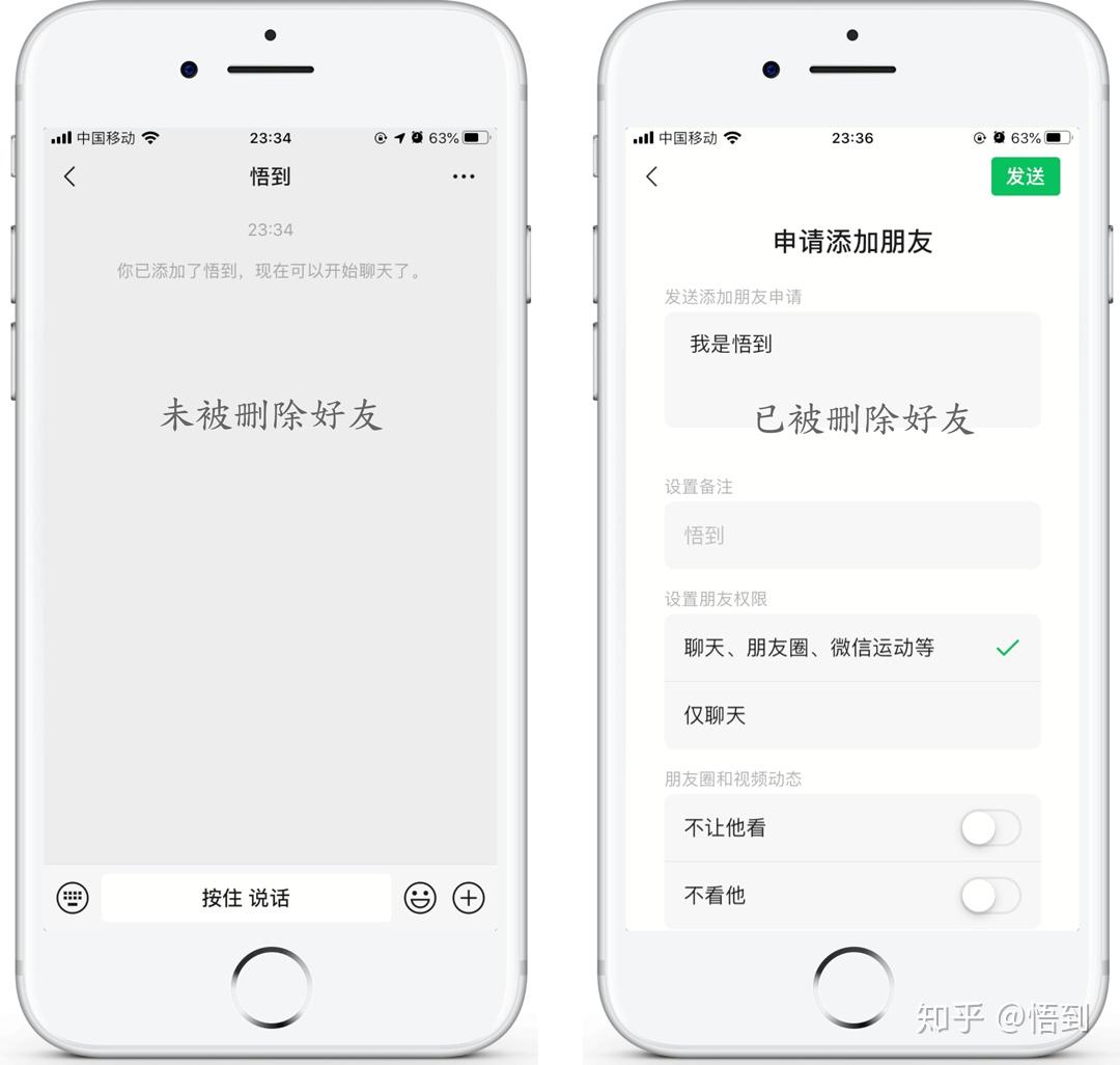 屏蔽好友qq电话能打通吗_屏蔽好友qq空间动态_怎么屏蔽qq好友
