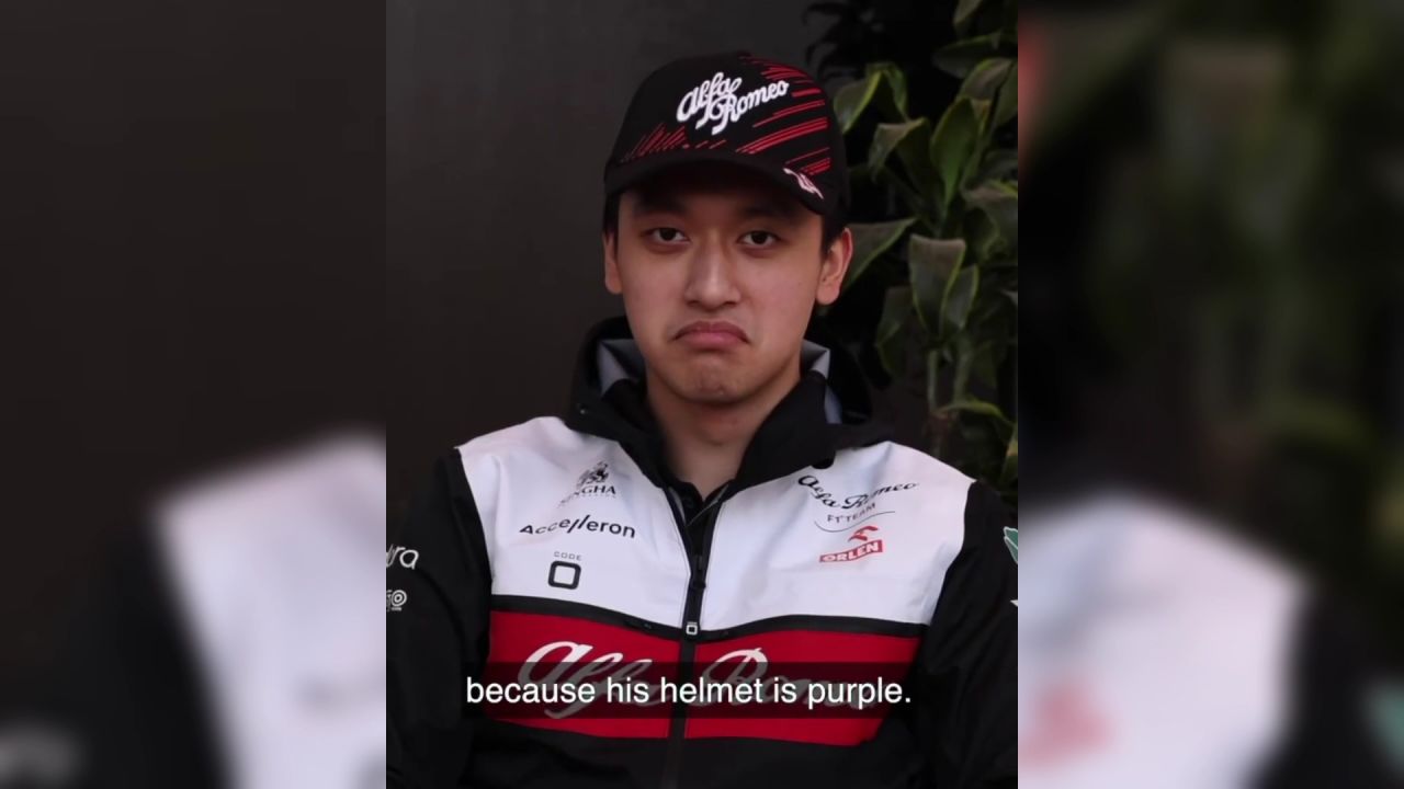 阿尔法怎么打_阿尔法怎么打_阿尔法怎么打