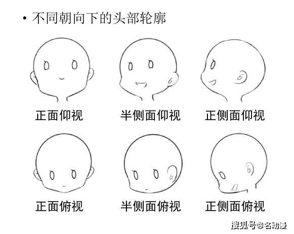 我的世界自己头颅指令_我的世界获得头颅指令基岩版_获得玩家头颅指令手机