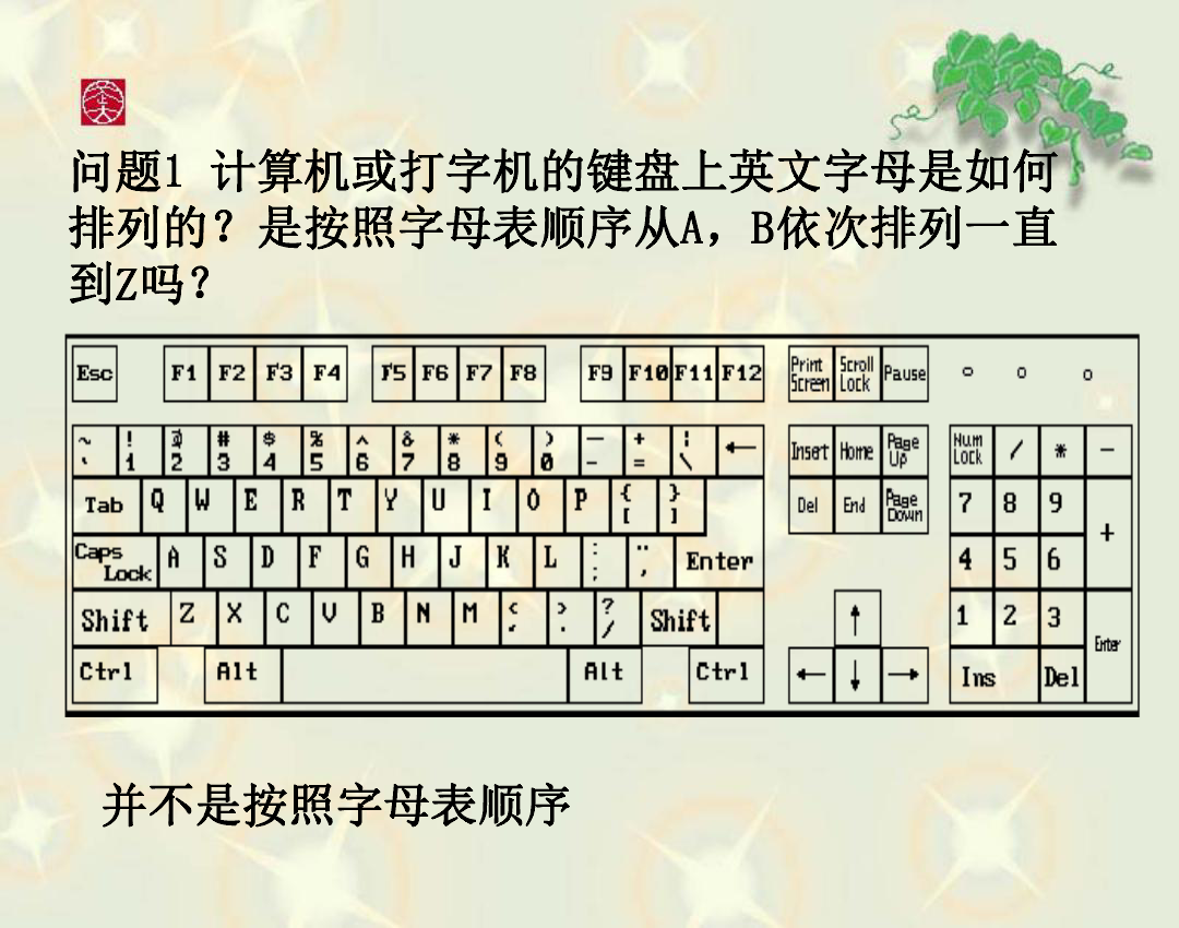 打字练习在线测试_训练打字游戏_打字练习游戏