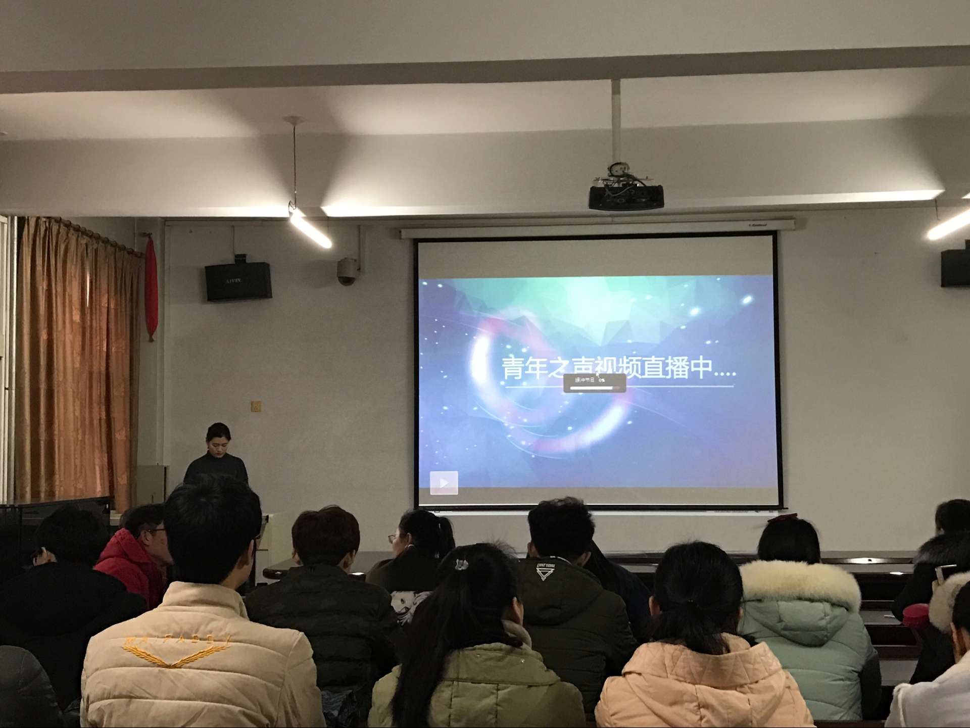 欧美五级在线观看视频播放_五级的视频_我想看五级的