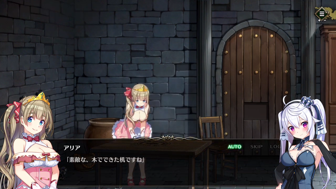 狱中少女手游下载正版_美化包cf手游正版下载_下载花千骨正版手游
