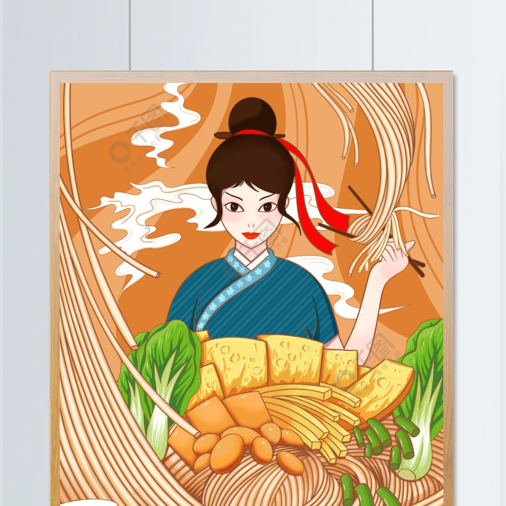 加粉丝团要多少钱_粉丝团+v有啥用_粉丝团花钱吗