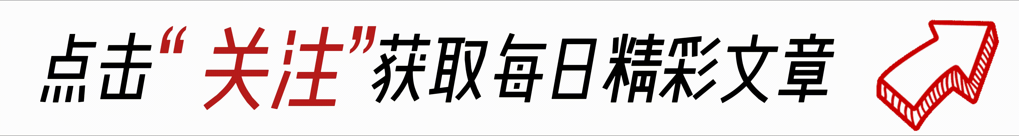 虚贝_虚贝租号怎么上号_虚贝官网