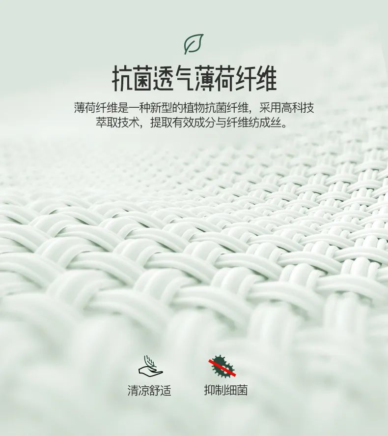 成人**美色阁_成人**美色阁_成人**美色阁