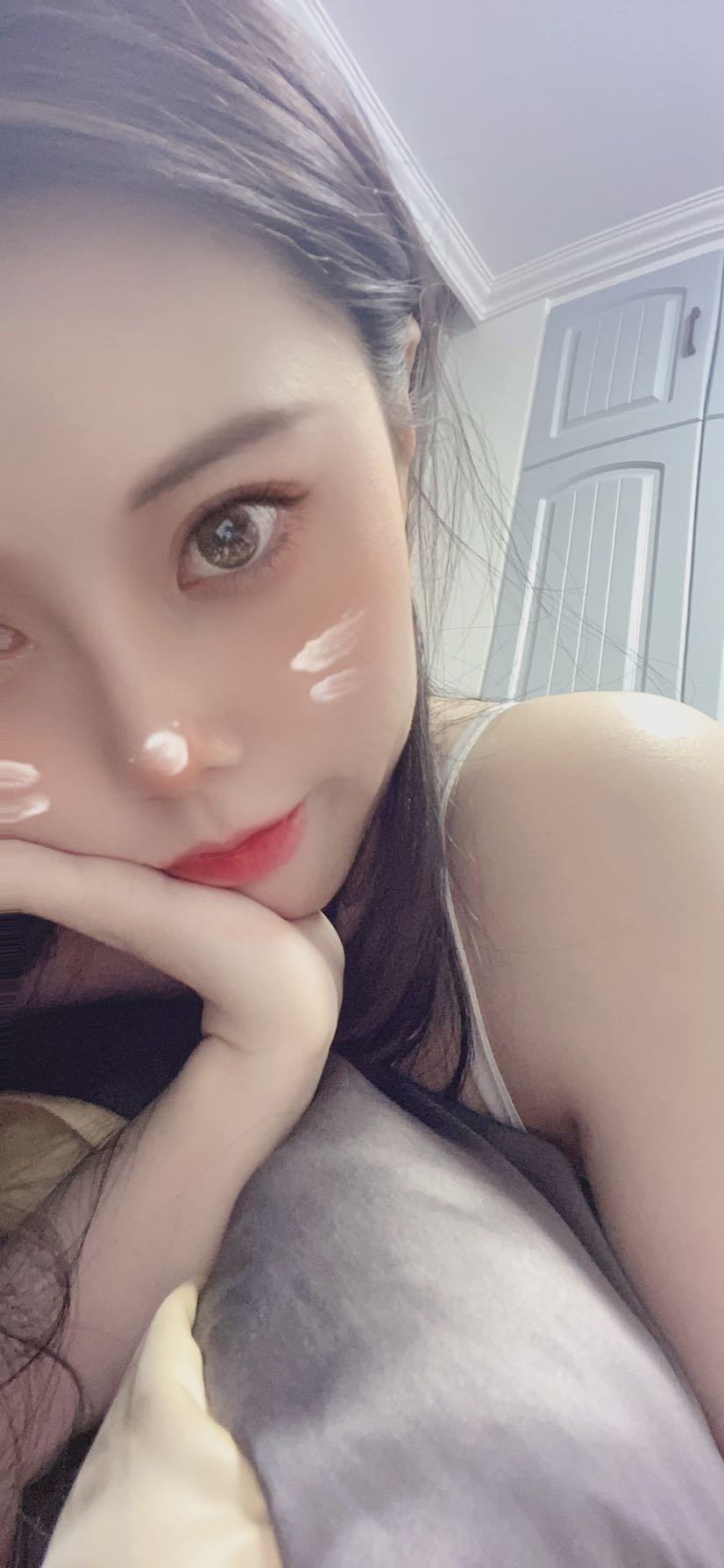 小鹿陪玩是啥_小鹿陪玩app_小鹿陪玩怎么收费