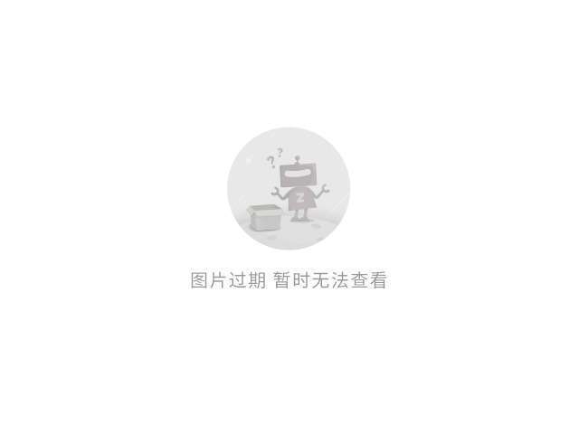雨裁有用吗_裁雨是什么意思_雨裁适合谁用