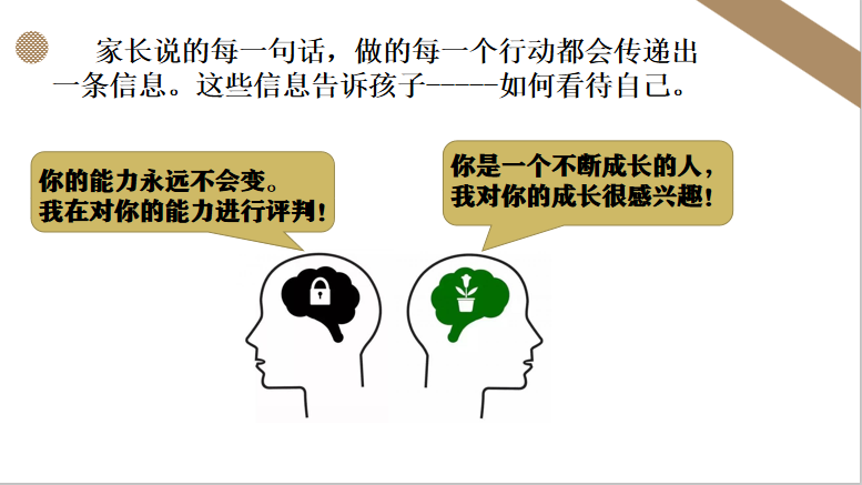 倍思_baseus倍思怎么样_倍思app