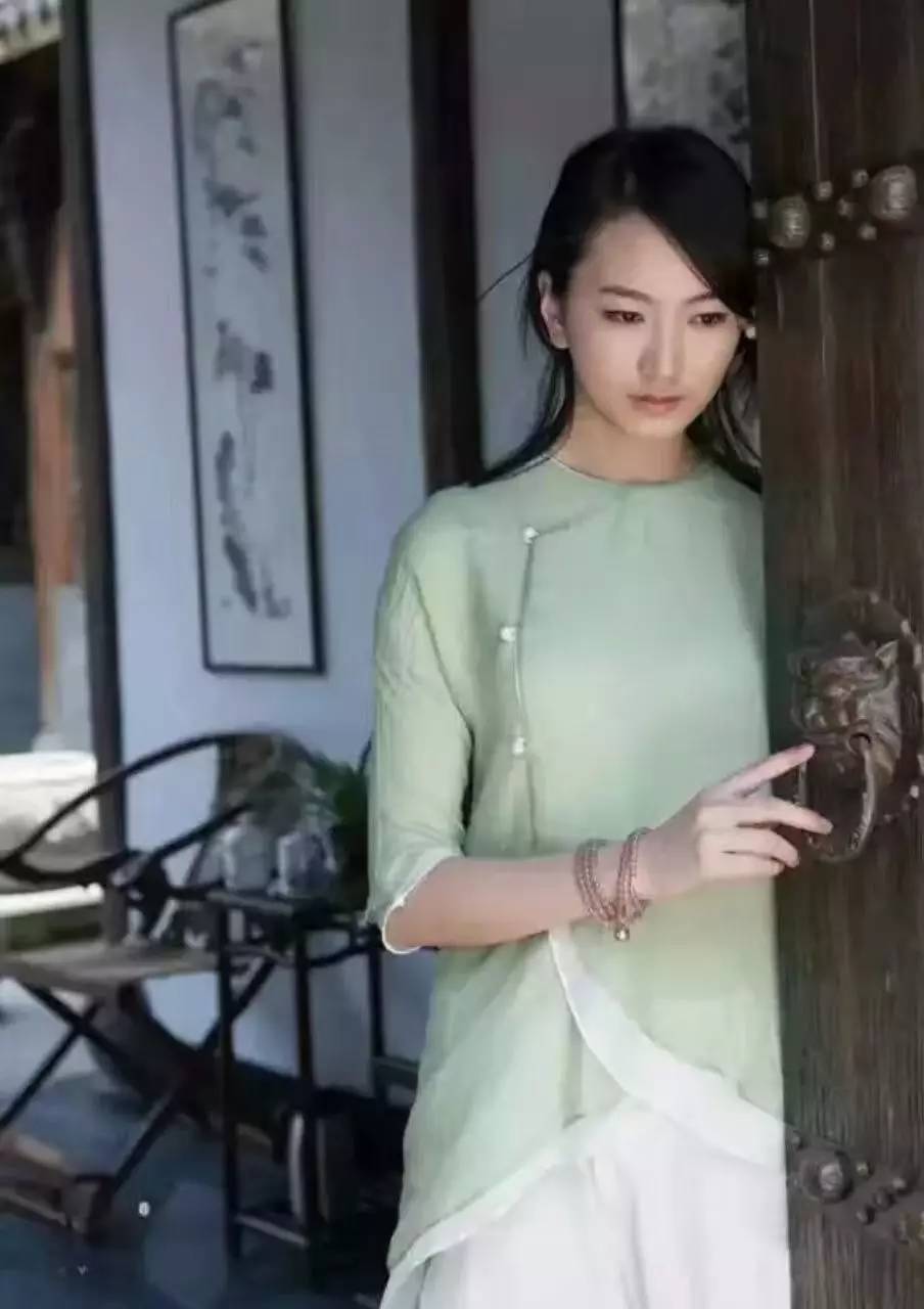 靠逼美女_靠逼美女_靠逼美女