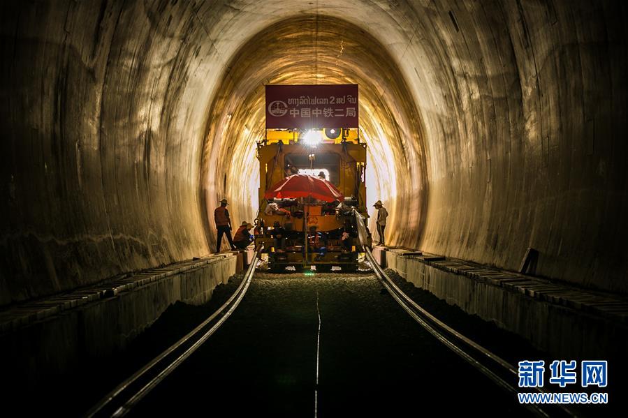 林肯隧道_林肯公路_林肯隧道是如何收费的