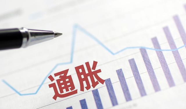 银货_货银对付_货银两讫