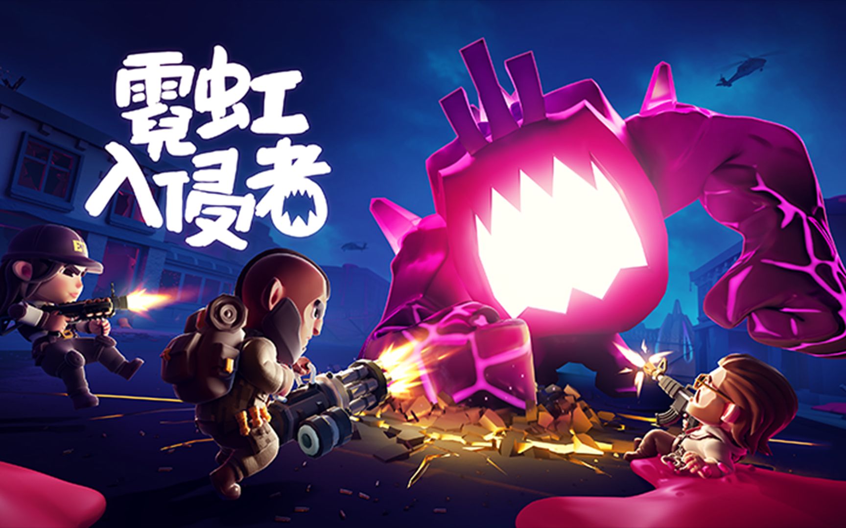 精准采集可以挖什么_精准采集镐怎么获得_我的世界精准采集