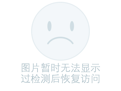 虎牙客户端是什么_虎牙手机客户端如何联系客服_虎牙客户端