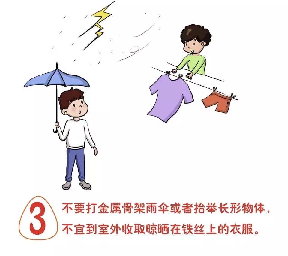 在我的世界中，掌握雷雨天气指令，畅享无限乐趣